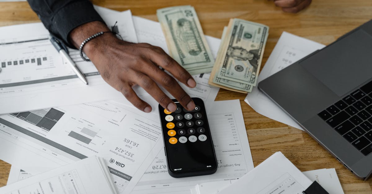 Business Loans